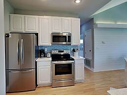 Sandpiper Cove #4213