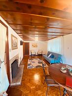 Casa Fontana
