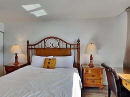 Emerald Towers by Southern Vacation Rentals II