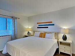 Emerald Towers by Southern Vacation Rentals II