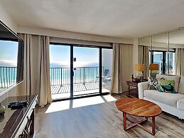 Emerald Towers by Southern Vacation Rentals II
