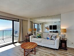 Emerald Towers by Southern Vacation Rentals II