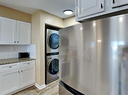 Emerald Towers by Southern Vacation Rentals II