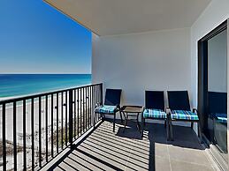 Emerald Towers by Southern Vacation Rentals II