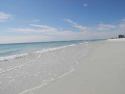 Emerald Towers by Southern Vacation Rentals II