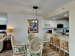 Emerald Towers by Southern Vacation Rentals II