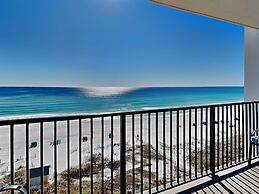 Emerald Towers by Southern Vacation Rentals II