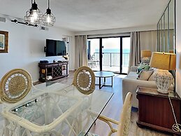 Emerald Towers by Southern Vacation Rentals II