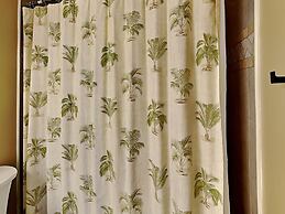 Emerald Towers by Southern Vacation Rentals II