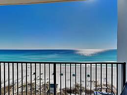 Emerald Towers by Southern Vacation Rentals II