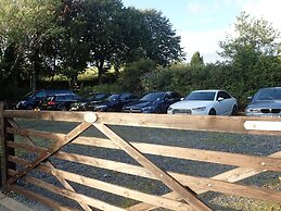 Beautiful 15th Century Watermill - Lovely Location