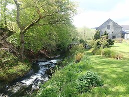Beautiful 15th Century Watermill - Lovely Location