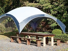 Beautiful 15th Century Watermill - Lovely Location