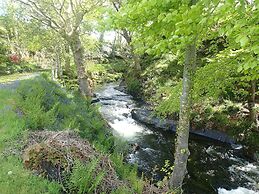 Beautiful 15th Century Watermill - Lovely Location