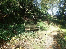Beautiful 15th Century Watermill - Lovely Location