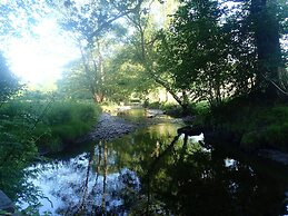 Beautiful 15th Century Watermill - Lovely Location