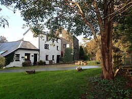 Beautiful 15th Century Watermill - Lovely Location