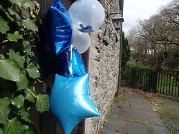 Beautiful 15th Century Watermill - Lovely Location