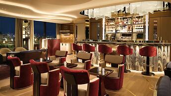 Mandarin Oriental Mayfair, London
