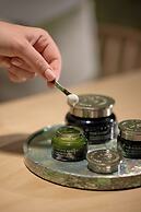 Mandarin Oriental Mayfair, London