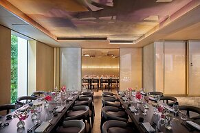Mandarin Oriental Mayfair, London