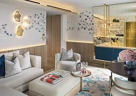 Mandarin Oriental Mayfair, London