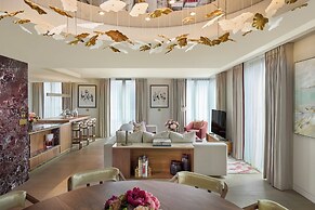 Mandarin Oriental Mayfair, London