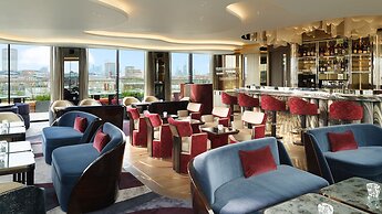 Mandarin Oriental Mayfair, London