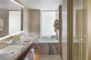 Mandarin Oriental Mayfair, London