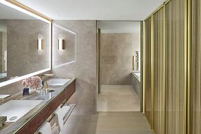 Mandarin Oriental Mayfair, London