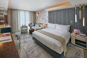 Mandarin Oriental Mayfair, London