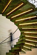 Mandarin Oriental Mayfair, London