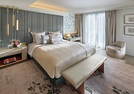 Mandarin Oriental Mayfair, London