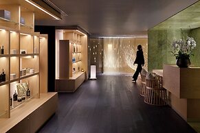 Mandarin Oriental Mayfair, London