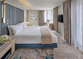 Mandarin Oriental Mayfair, London