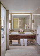 Mandarin Oriental Mayfair, London
