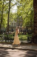 Mandarin Oriental Mayfair, London