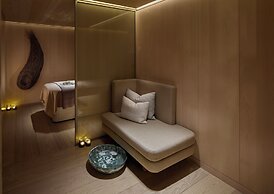 Mandarin Oriental Mayfair, London