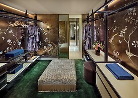 Mandarin Oriental Mayfair, London