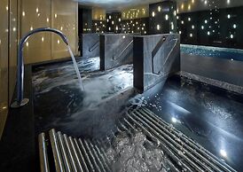 Mandarin Oriental Mayfair, London