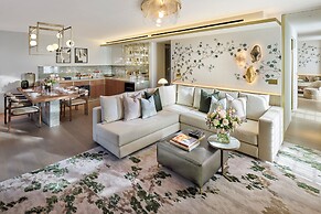 Mandarin Oriental Mayfair, London