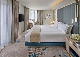 Mandarin Oriental Mayfair, London