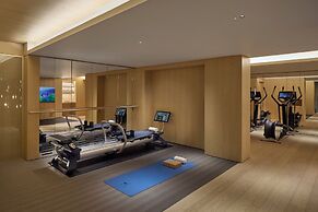 Mandarin Oriental Mayfair, London