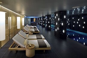 Mandarin Oriental Mayfair, London