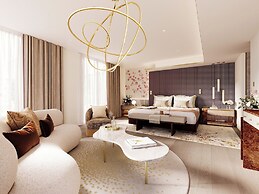 Mandarin Oriental Mayfair, London