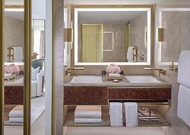 Mandarin Oriental Mayfair, London