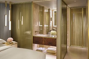 Mandarin Oriental Mayfair, London