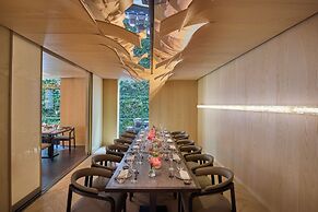 Mandarin Oriental Mayfair, London