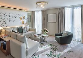 Mandarin Oriental Mayfair, London