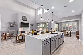 164th Surprise 5 Bedroom Home by RedAwning